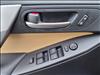 2012 Mazda Mazda3 i Grand Touring