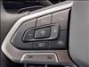 2025 Volkswagen Atlas Cross Sport 2.0T SEL R-Line Black