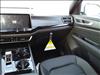 2025 Volkswagen Atlas Cross Sport 2.0T SEL