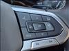 2025 Volkswagen Atlas Cross Sport 2.0T SE w/ Technology