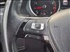 2021 Volkswagen Tiguan 2.0T SE R-Line Black