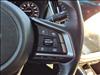 2022 Subaru Legacy Premium