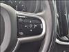 2020 Volvo S60 T6 Momentum