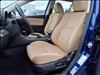 2012 Mazda Mazda3 i Grand Touring