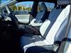 2023 Subaru Solterra Limited