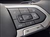 2025 Volkswagen Atlas Cross Sport 2.0T SEL R-Line Black