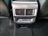 2025 Volkswagen Atlas Cross Sport 2.0T SEL