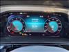 2025 Volkswagen Atlas Cross Sport 2.0T SE w/ Technology