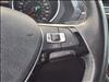 2021 Volkswagen Tiguan 2.0T SE R-Line Black