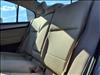 2017 Subaru Legacy 2.5i