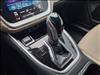 2021 Subaru Legacy Premium