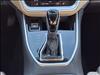 2021 Subaru Legacy Premium