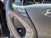 2014 Hyundai SONATA Limited