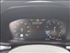 2020 Volvo S60 T6 Momentum