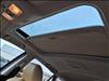 2012 Mazda Mazda3 i Grand Touring