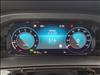2025 Volkswagen Atlas Cross Sport 2.0T SEL R-Line Black