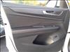 2025 Volkswagen Atlas Cross Sport 2.0T SEL