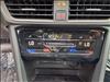 2025 Volkswagen Taos 1.5T SE Black