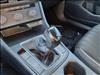 2023 Volkswagen Jetta 1.5T Sport