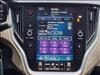 2021 Subaru Legacy Premium