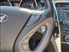 2014 Hyundai SONATA Limited