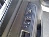 2025 Volkswagen Atlas Cross Sport 2.0T SEL