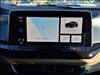 2025 Volkswagen Atlas Cross Sport 2.0T SE w/ Technology