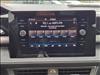 2025 Volkswagen Taos 1.5T SE Black