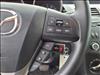 2012 Mazda Mazda3 i Grand Touring