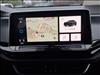 2025 Volkswagen Atlas Cross Sport 2.0T SEL R-Line Black