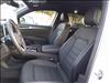 2025 Volkswagen Atlas Cross Sport 2.0T SEL