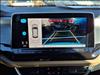 2025 Volkswagen Atlas Cross Sport 2.0T SE w/ Technology