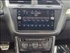 2021 Volkswagen Tiguan 2.0T SE R-Line Black
