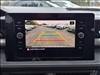 2025 Volkswagen Taos 1.5T SE Black