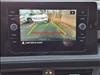 2025 Volkswagen Taos 1.5T SE Black