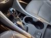 2014 Hyundai SONATA Limited