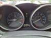 2012 Mazda Mazda3 i Grand Touring