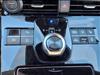 2023 Subaru Solterra Limited