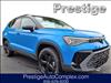 2025 Volkswagen Taos 1.5T SE Black