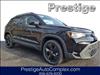 2025 Volkswagen Taos 1.5T SE Black