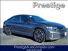 2023 Volkswagen Jetta 1.5T Sport