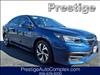 2022 Subaru Legacy Premium