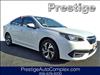 2021 Subaru Legacy Premium