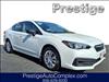 2022 Subaru Impreza Base