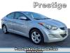 2012 Hyundai ELANTRA