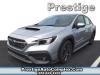 2024 Subaru WRX