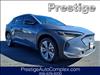 2023 Subaru Solterra Limited