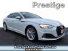 2020 Audi A5 Sportback