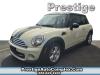 2013 MINI Hardtop