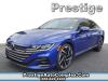 2021 Volkswagen Arteon